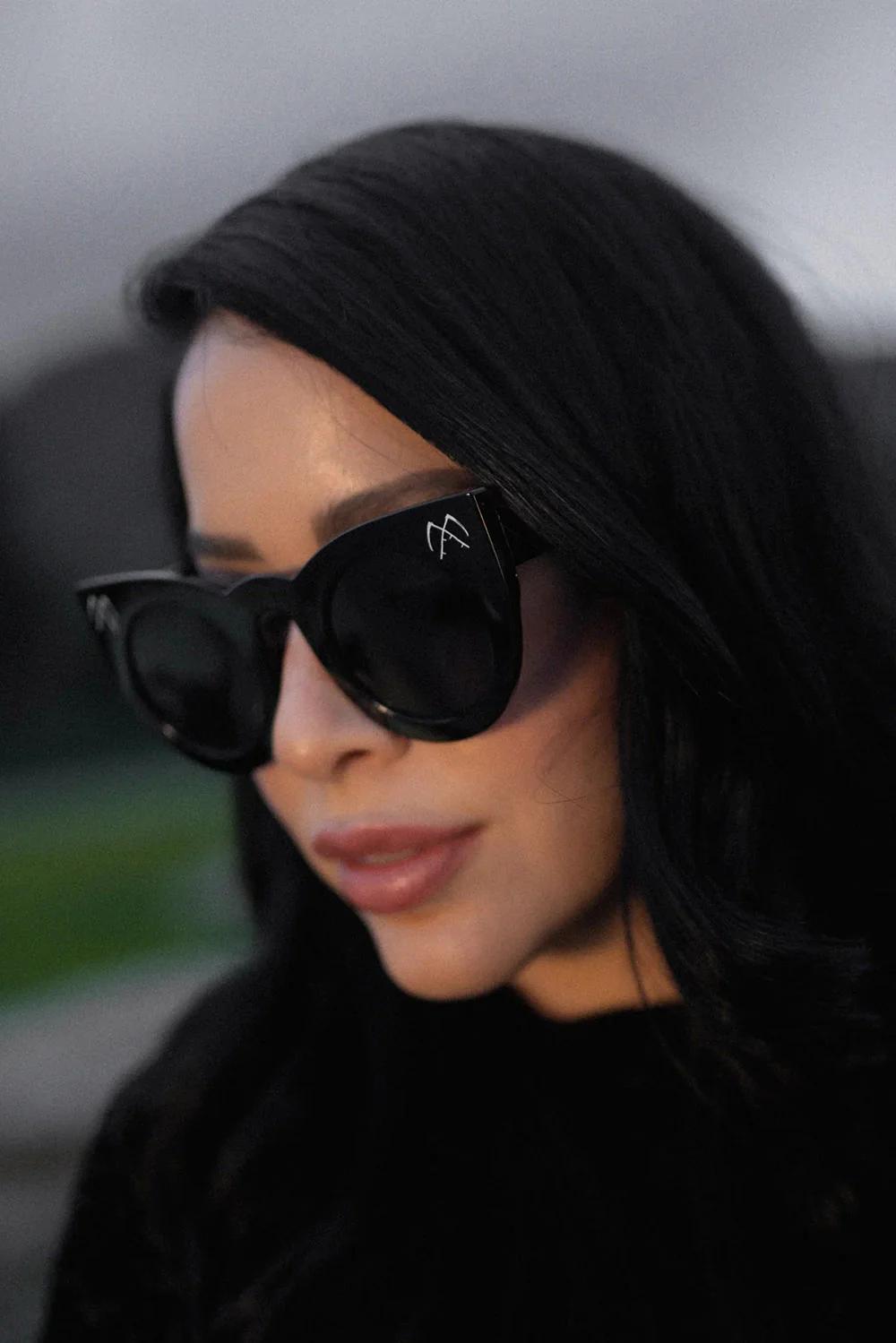 Suki Sunglasses - Image 5