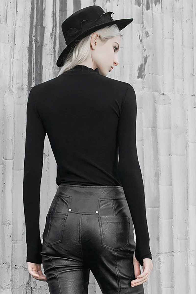 Summer Sorceress Top - Image 3
