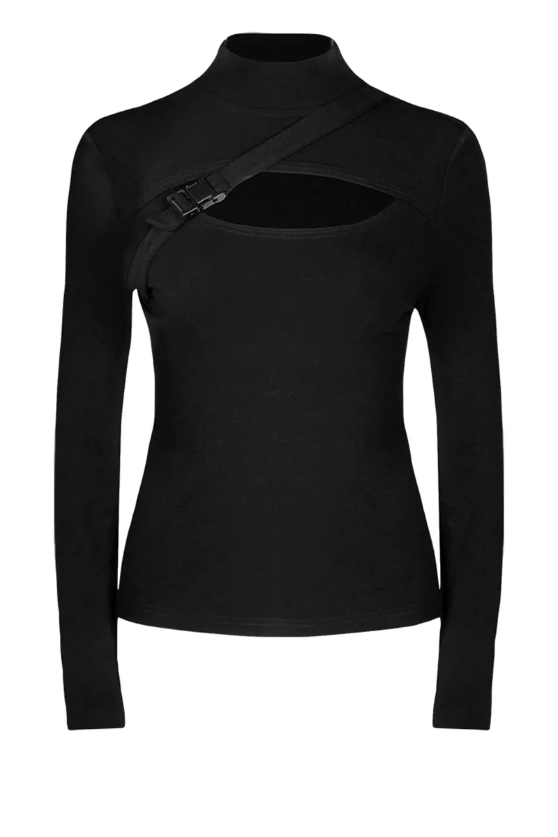 Summer Sorceress Top - Image 5