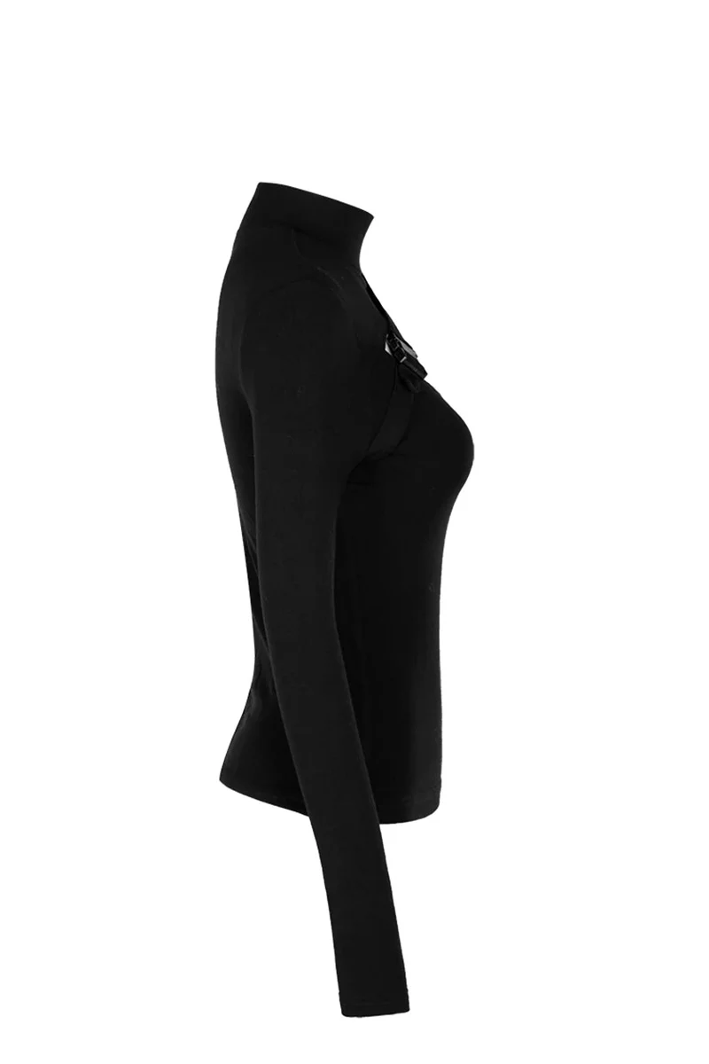 Summer Sorceress Top - Image 6