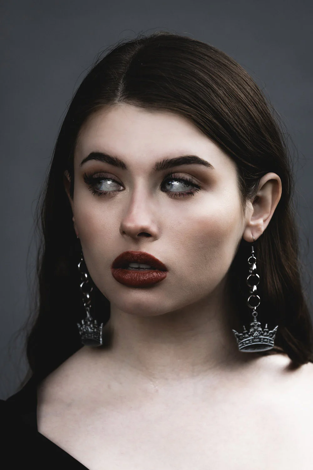 Summoning Earrings - Image 2