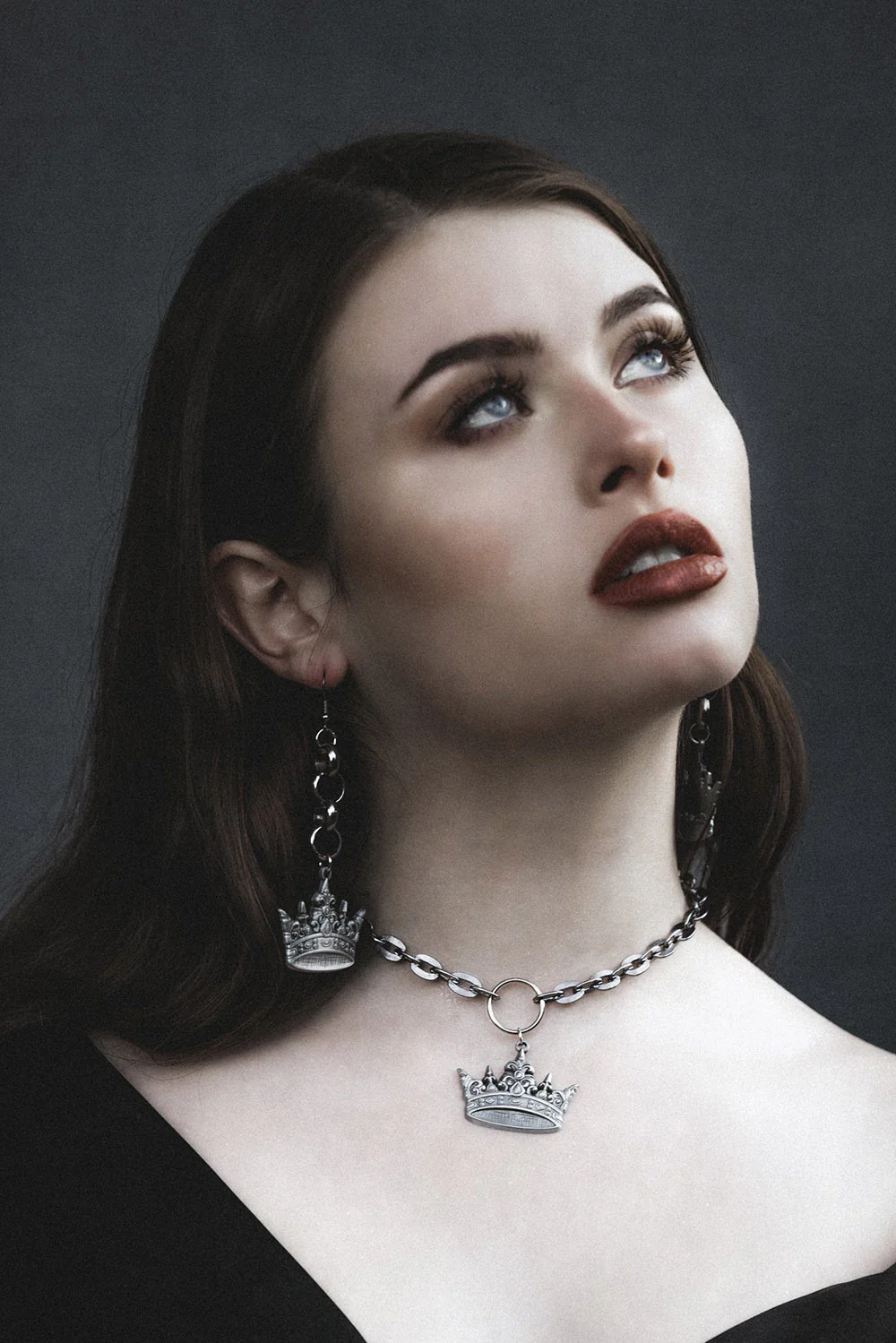 Summoning Earrings - Image 3