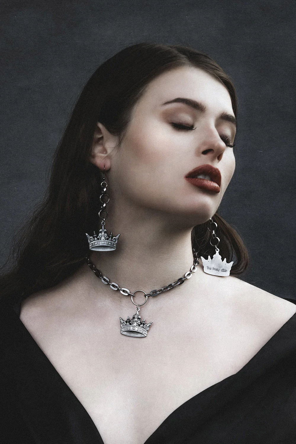 Summoning Earrings - Image 4