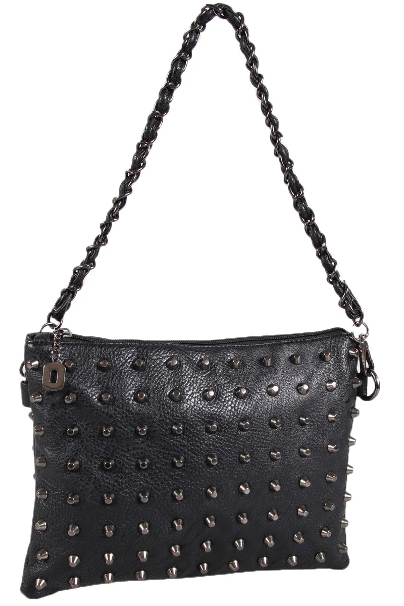 Susan Bag - Image 2