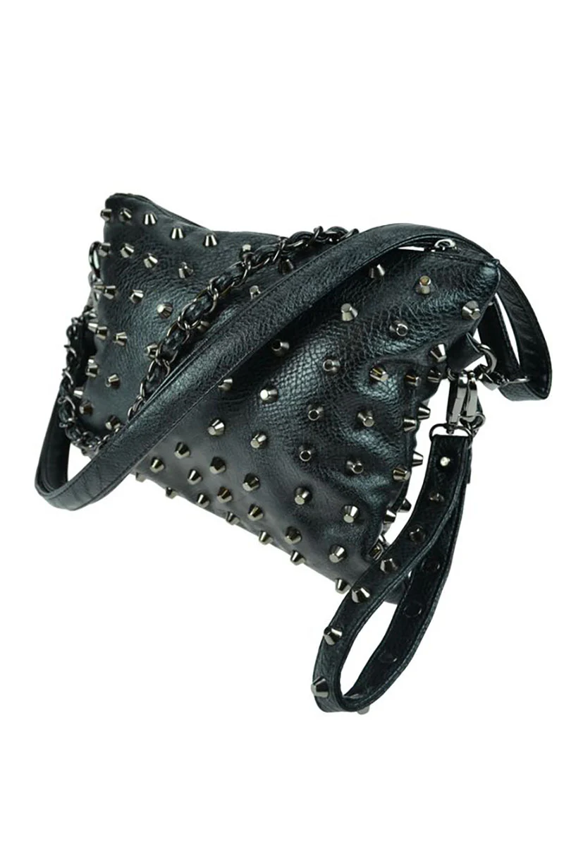 Susan Bag - Image 3