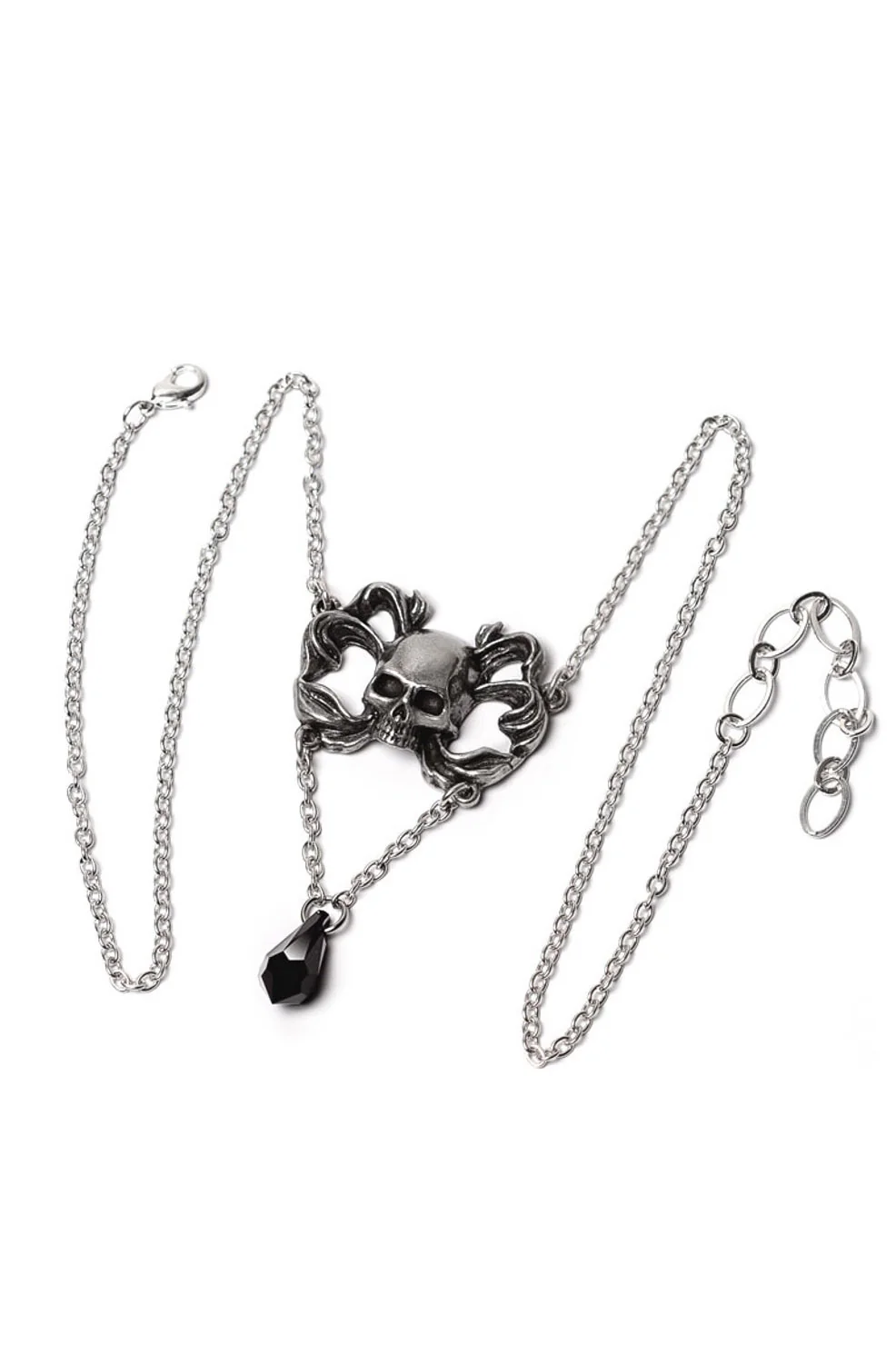 Sweet Death Pendant - Image 3
