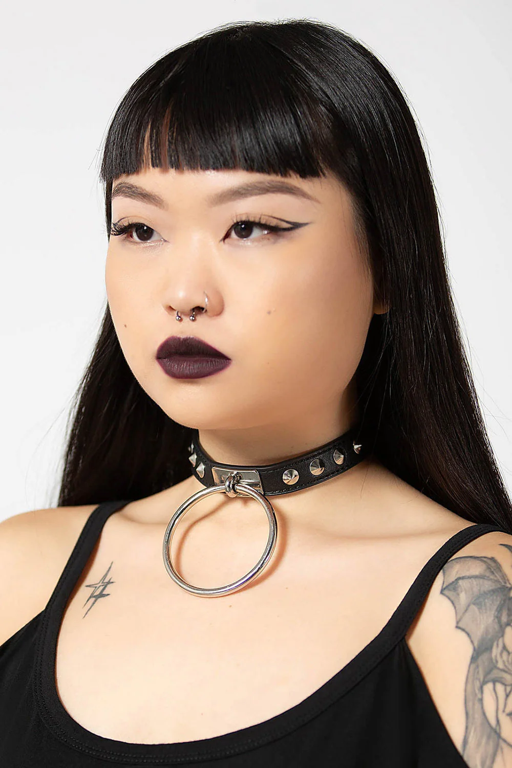 Swindle Choker - Image 2