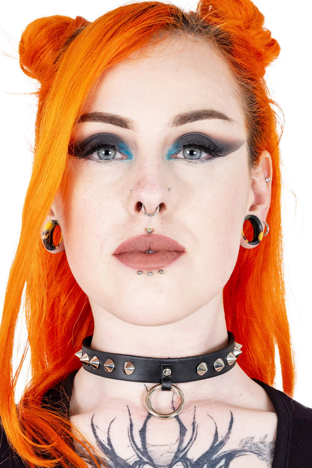 Sybil Choker - Image 3