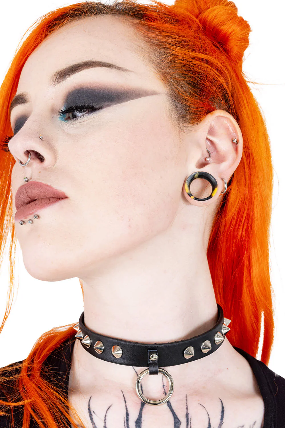 Sybil Choker - Image 4