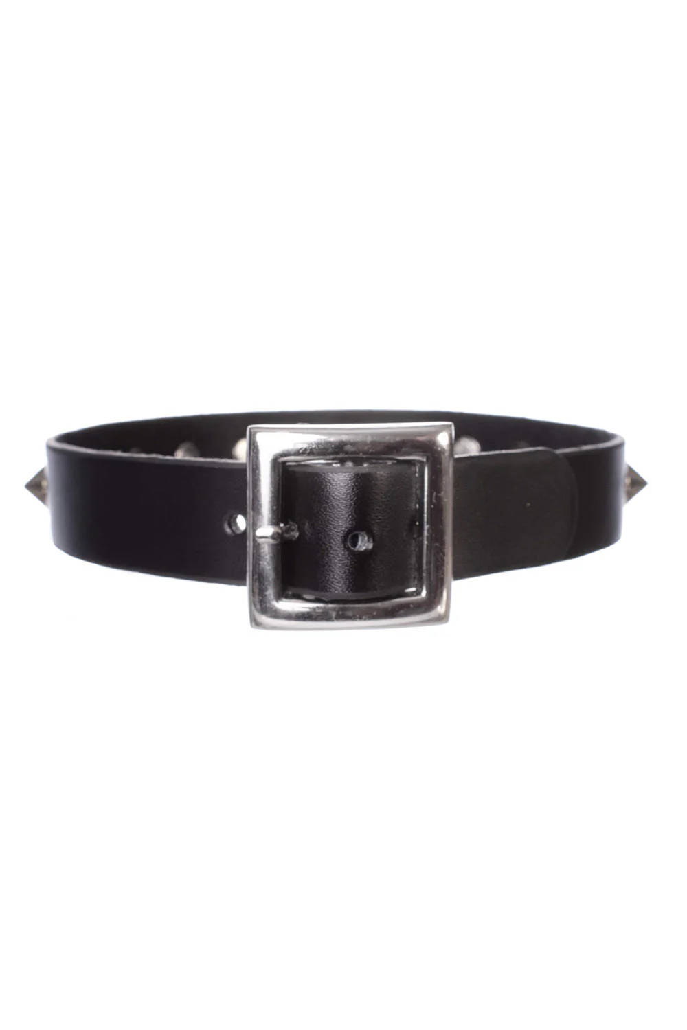 Sybil Choker - Image 5