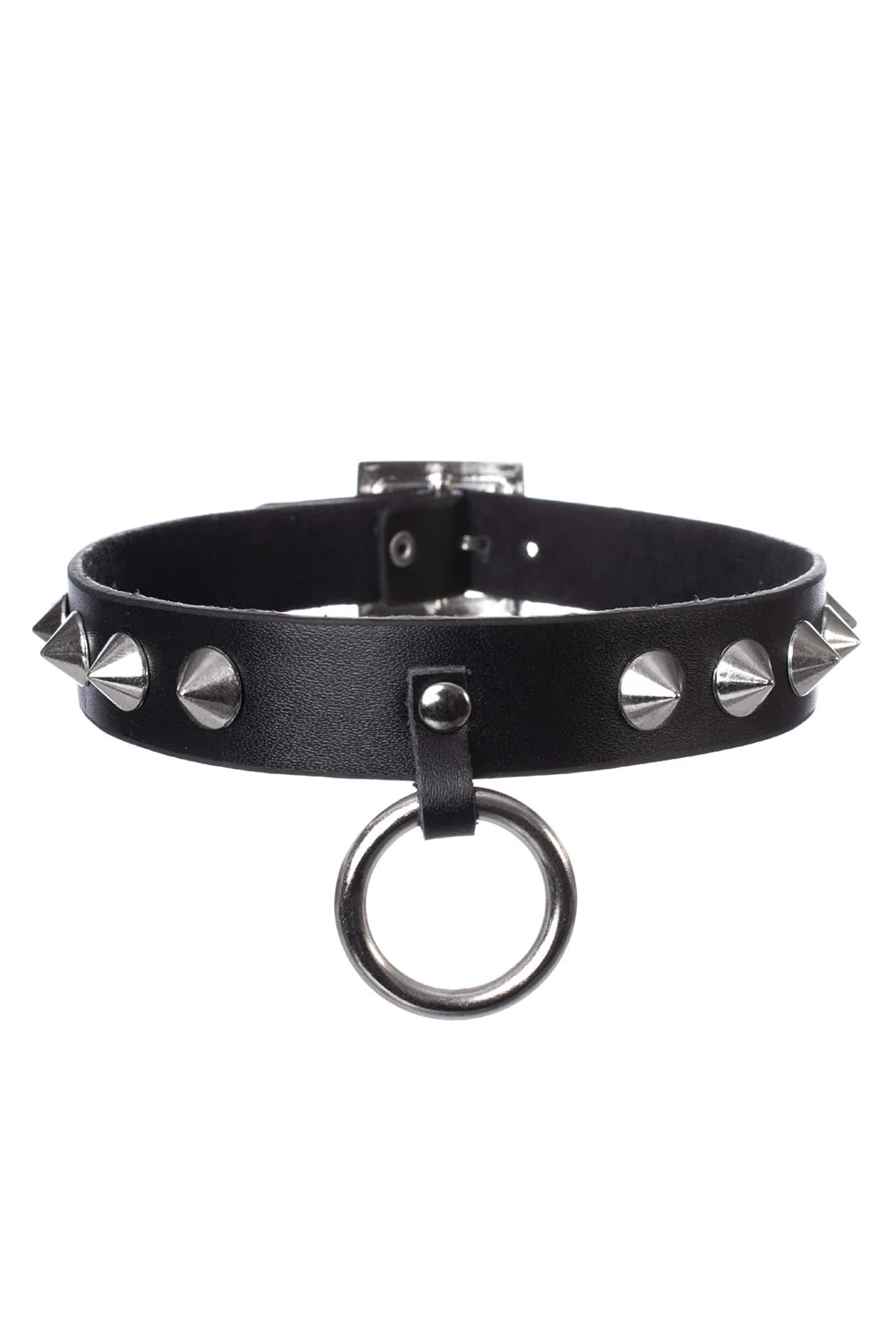 Sybil Choker - Image 6