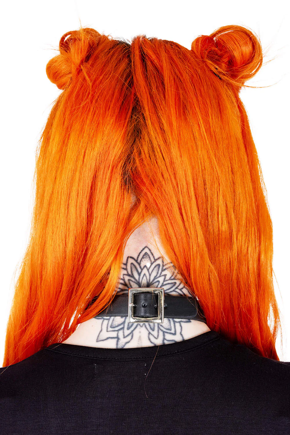 Sybil Choker - Image 7