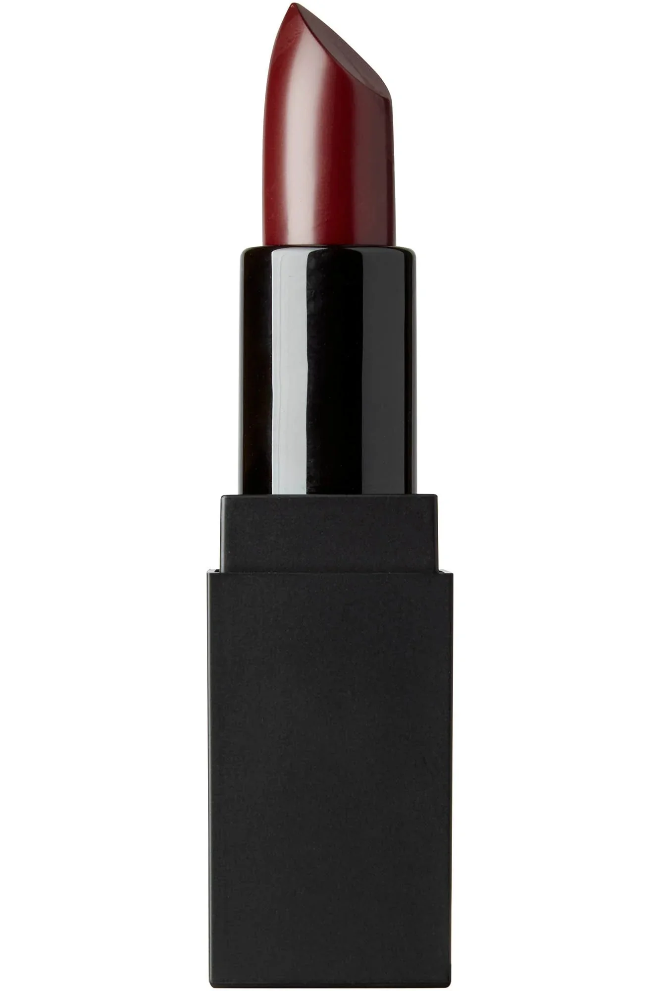 Talisman Matte Lipstick - Image 2