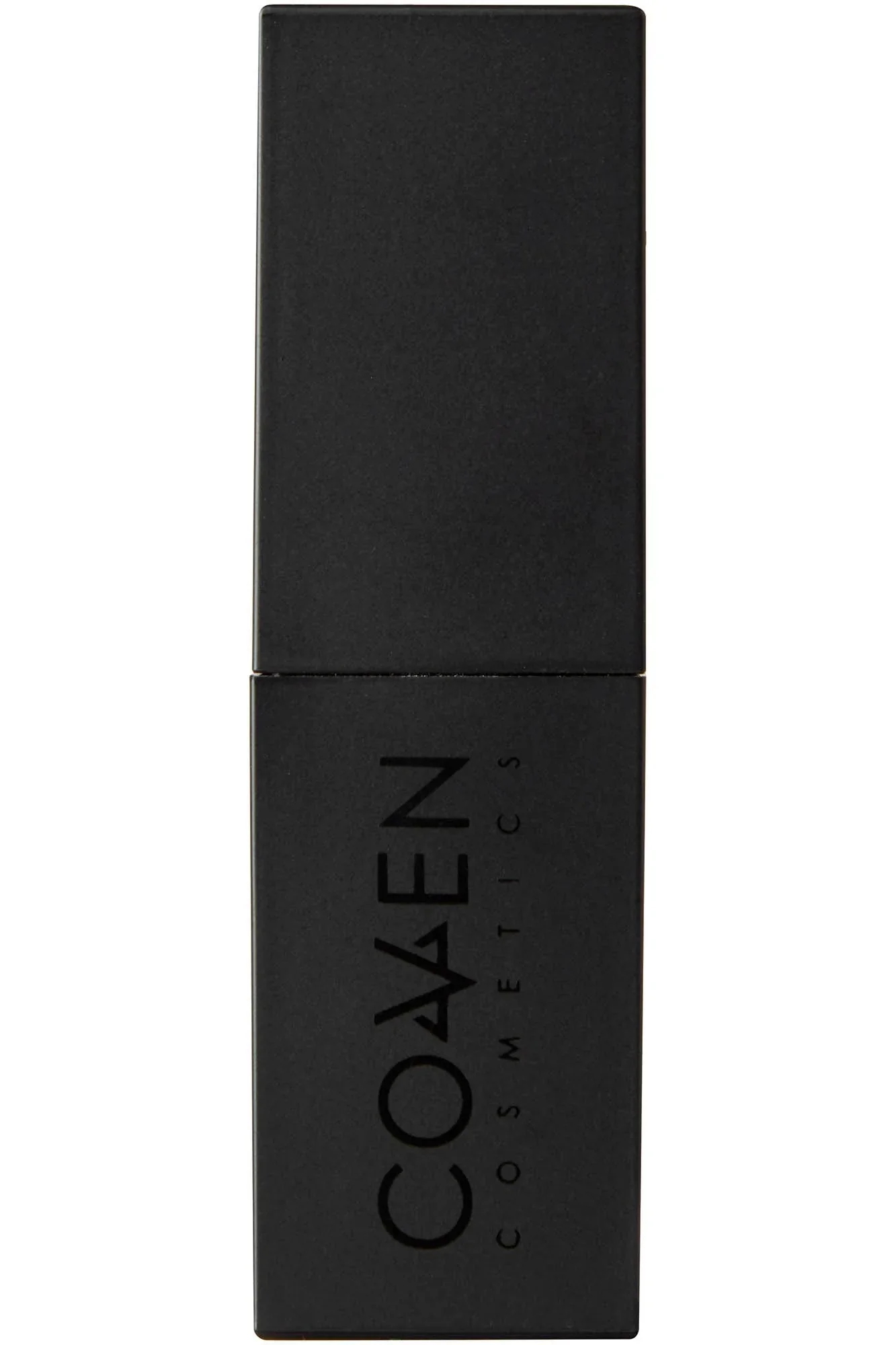 Talisman Matte Lipstick - Image 4