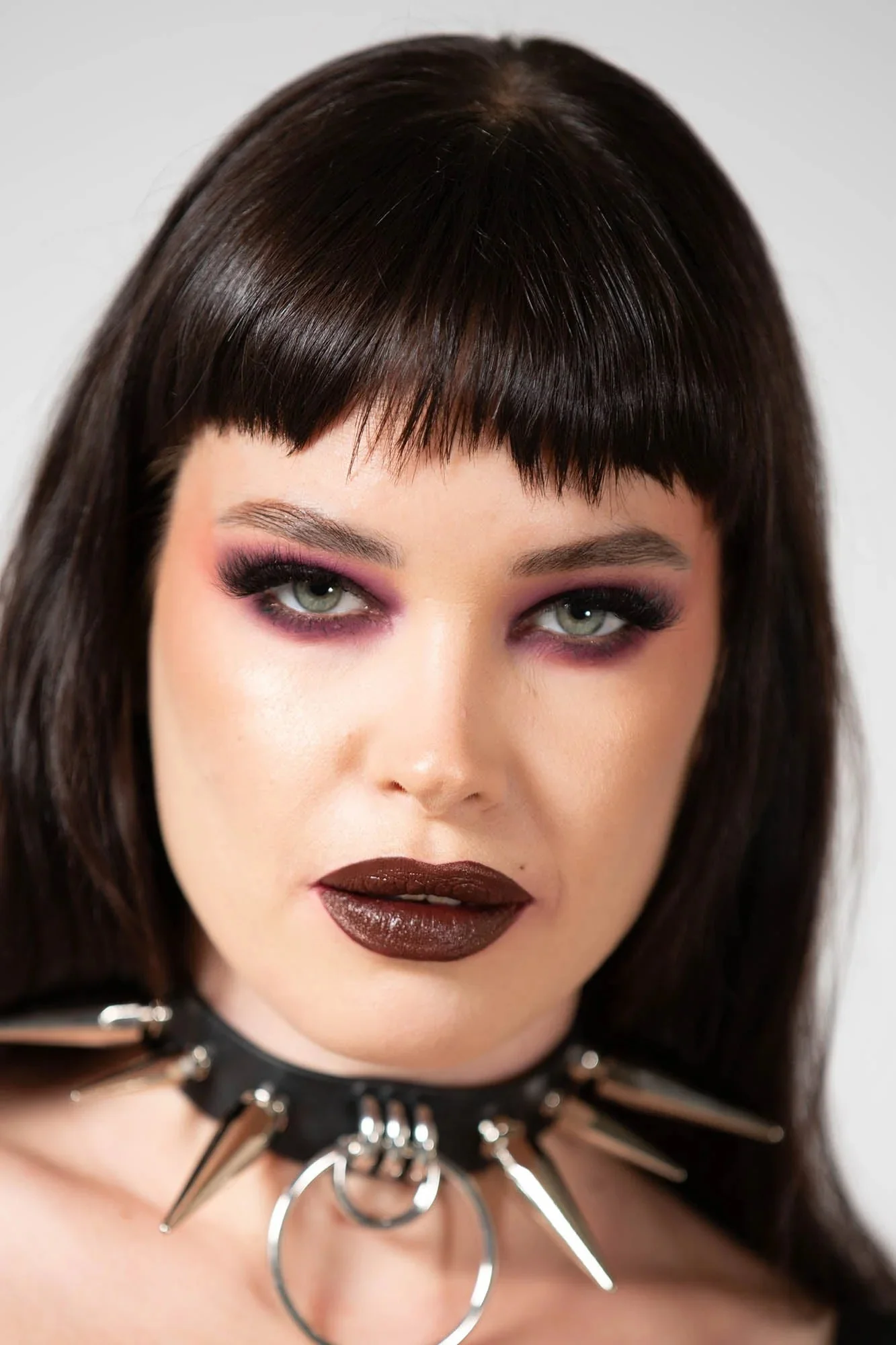 Talisman Matte Lipstick - Image 6