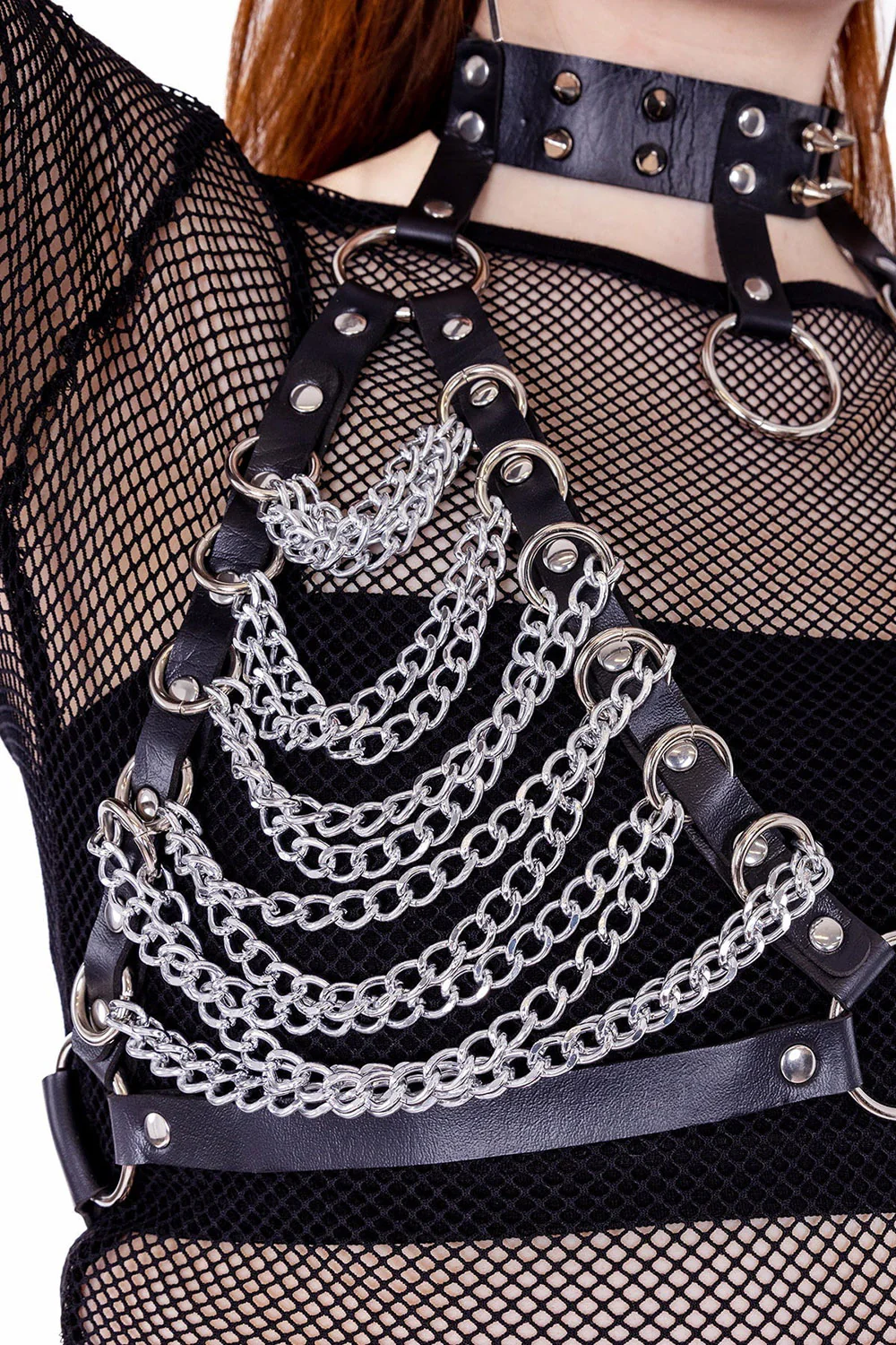Tallulah Harness - Image 3