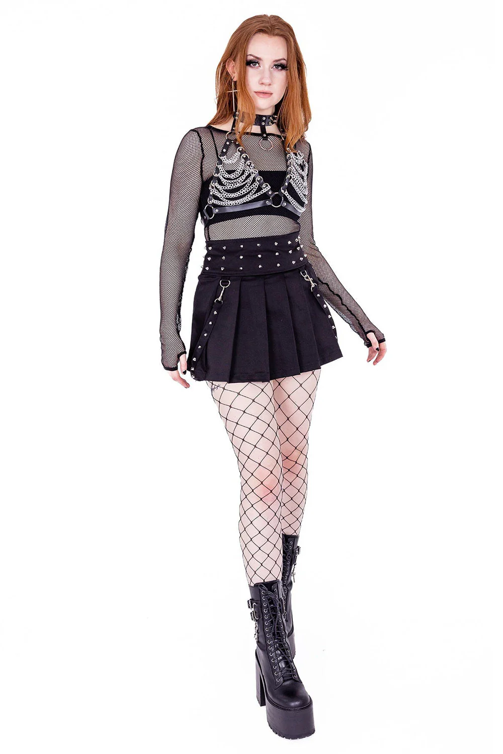 Tallulah Harness - Image 5