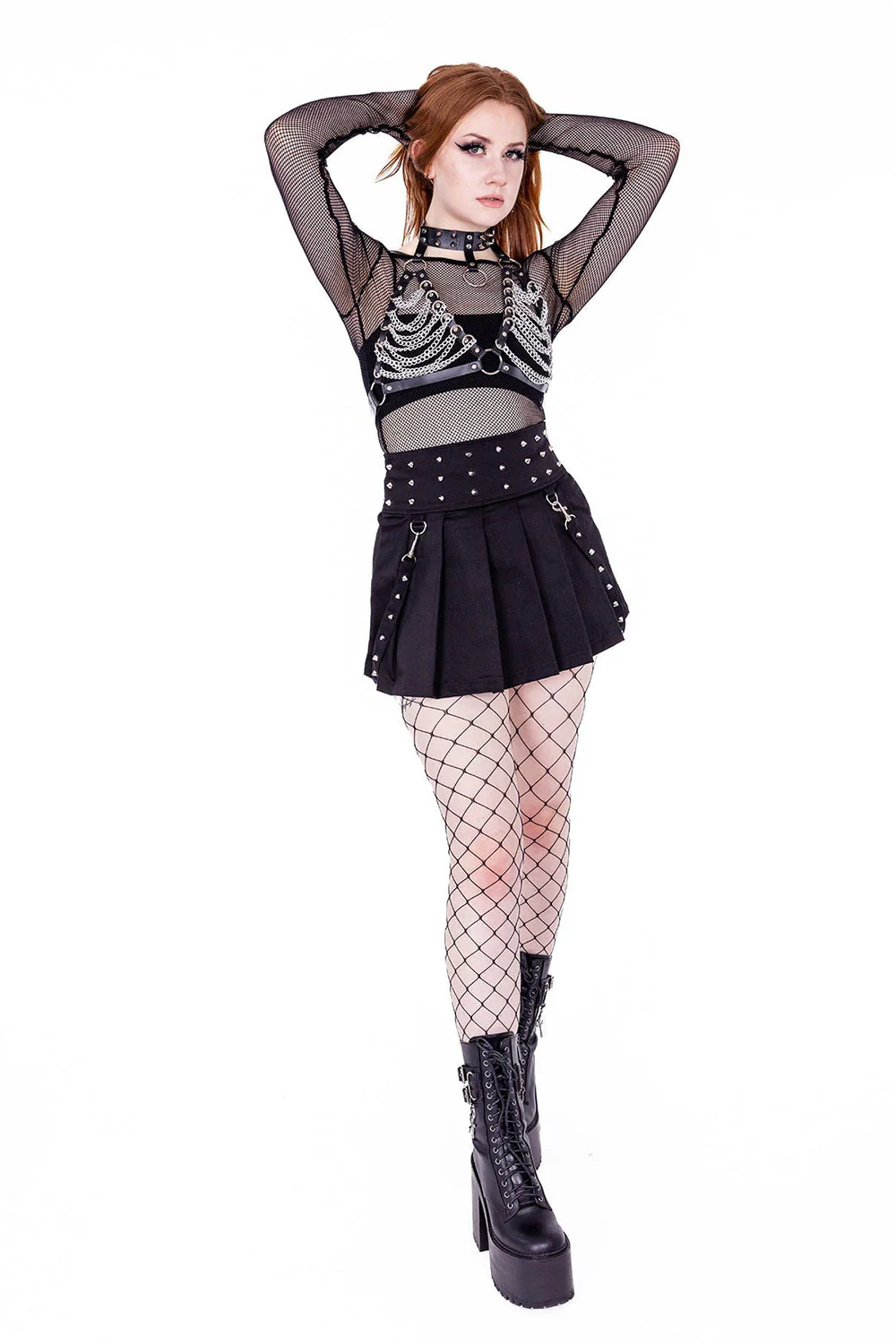 Tallulah Harness - Image 6