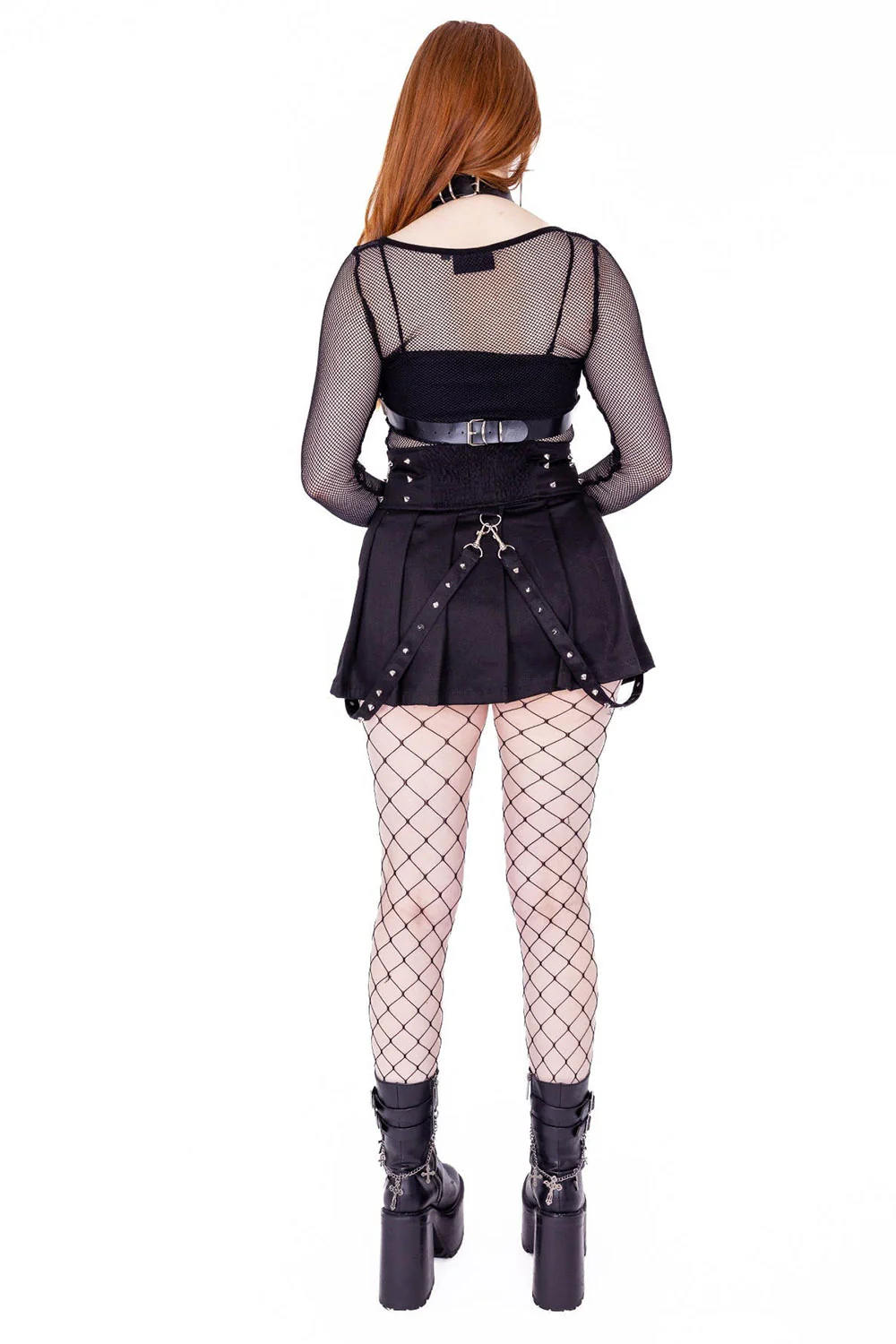 Tallulah Harness - Image 7