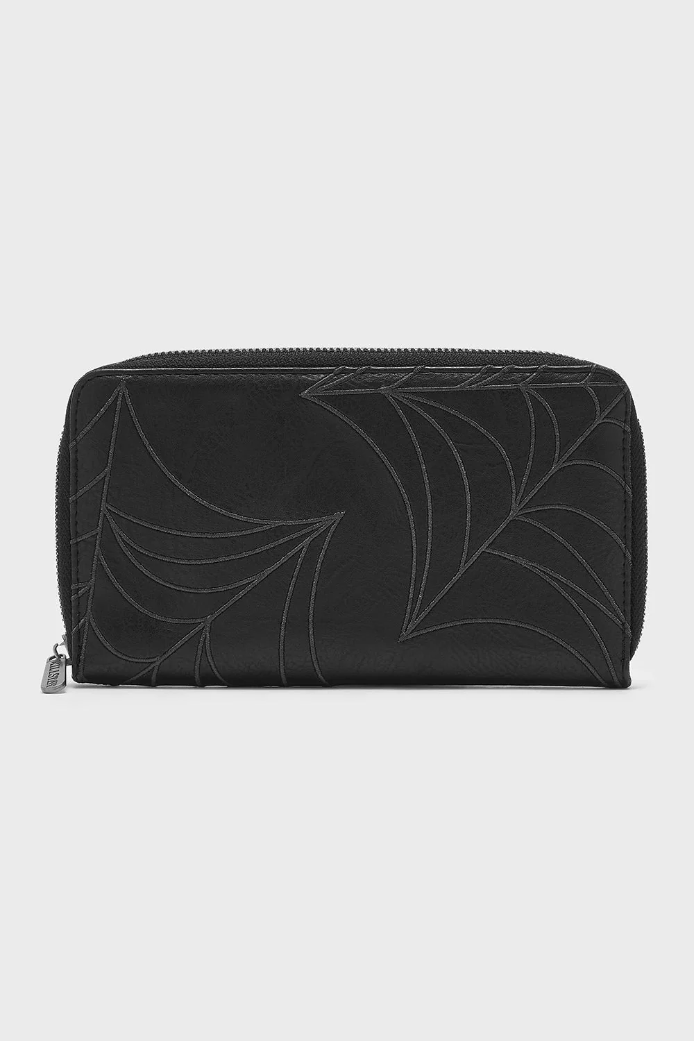 Tangled Trixie Wallet - Image 3