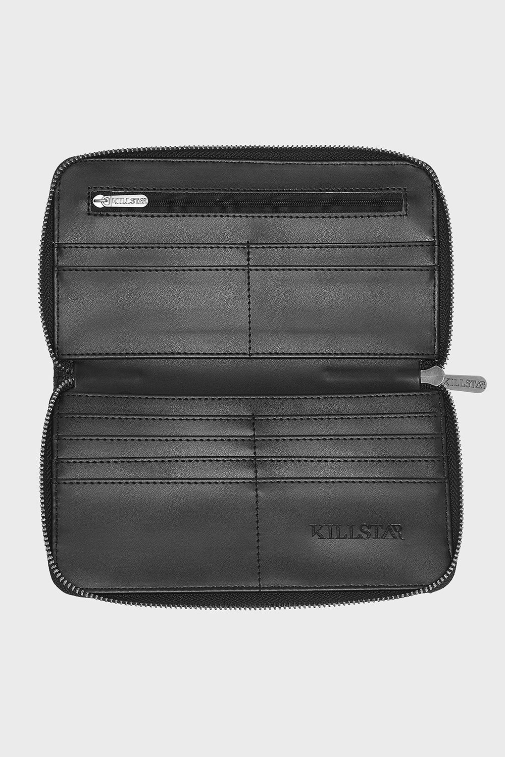 Tangled Trixie Wallet - Image 5