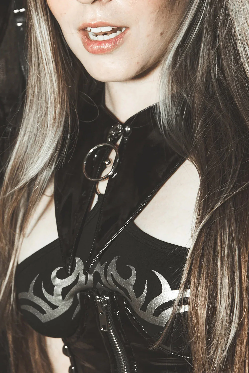 Temptress Collar - Image 3