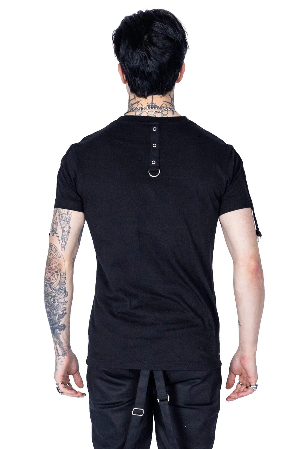 Thaddeus Top - Image 3