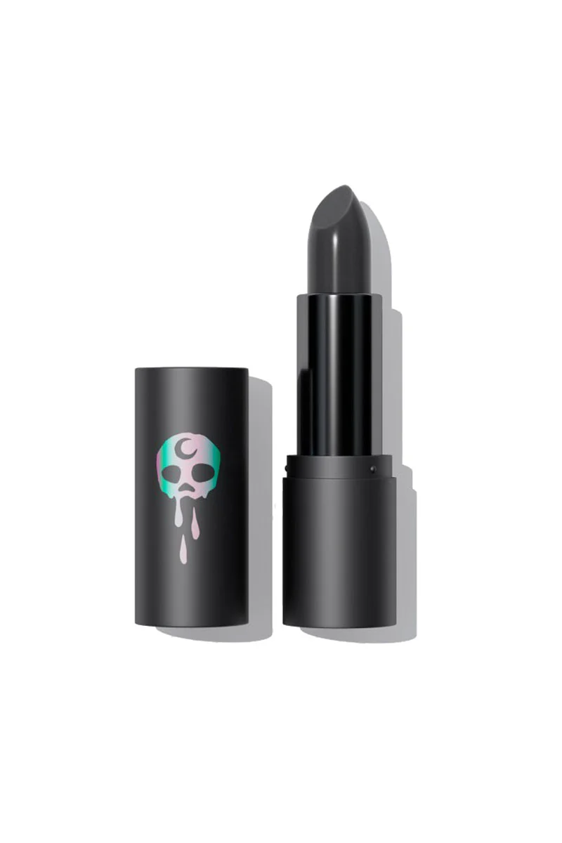 The Funeral Portrait Chapstick - Image 2