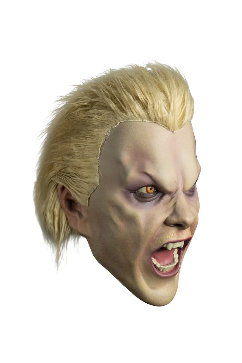 The Lost Boys - David Deluxe Injection Mask - Image 4