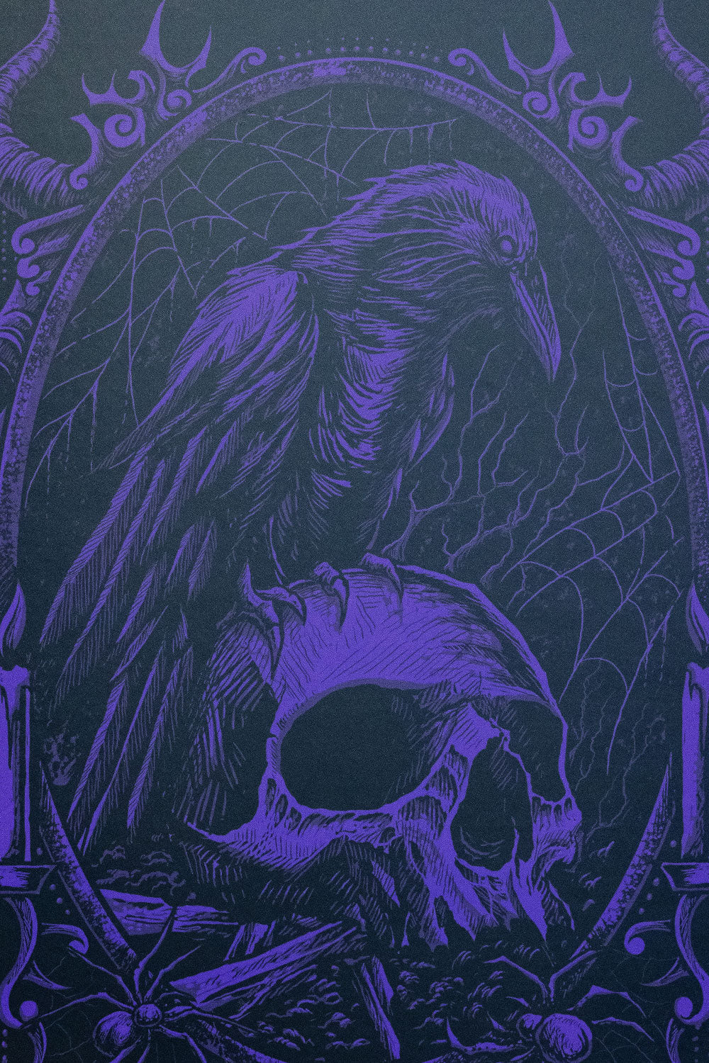 The Raven Journal - Image 8