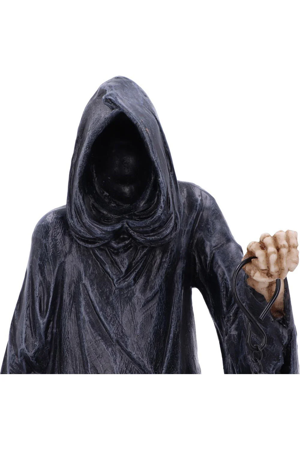 The Reaping Clock Sculpture - Image 6