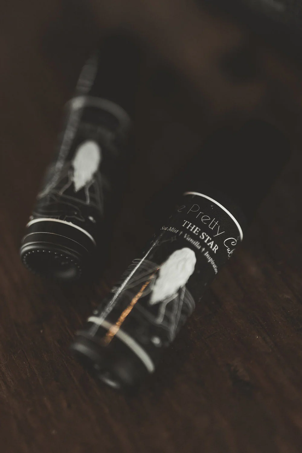 The Star Perfume - Image 2