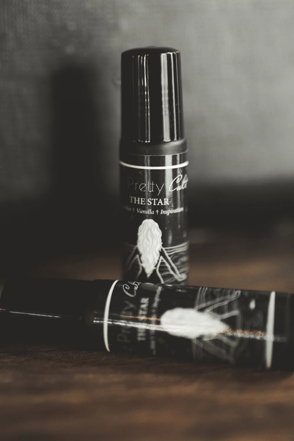 The Star Perfume - Image 3