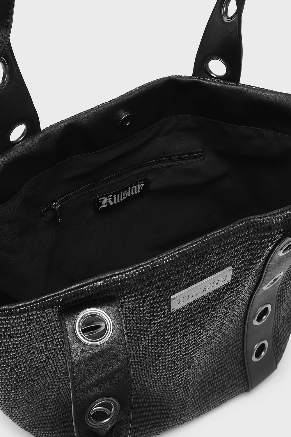 Tidal Twilight Bag - Image 4