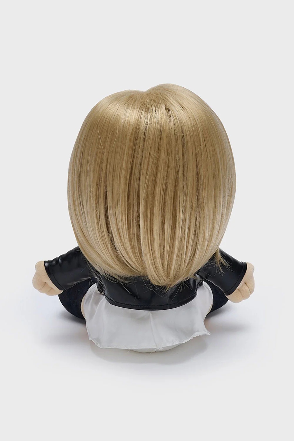 Tiffany Plush Toy - Image 2