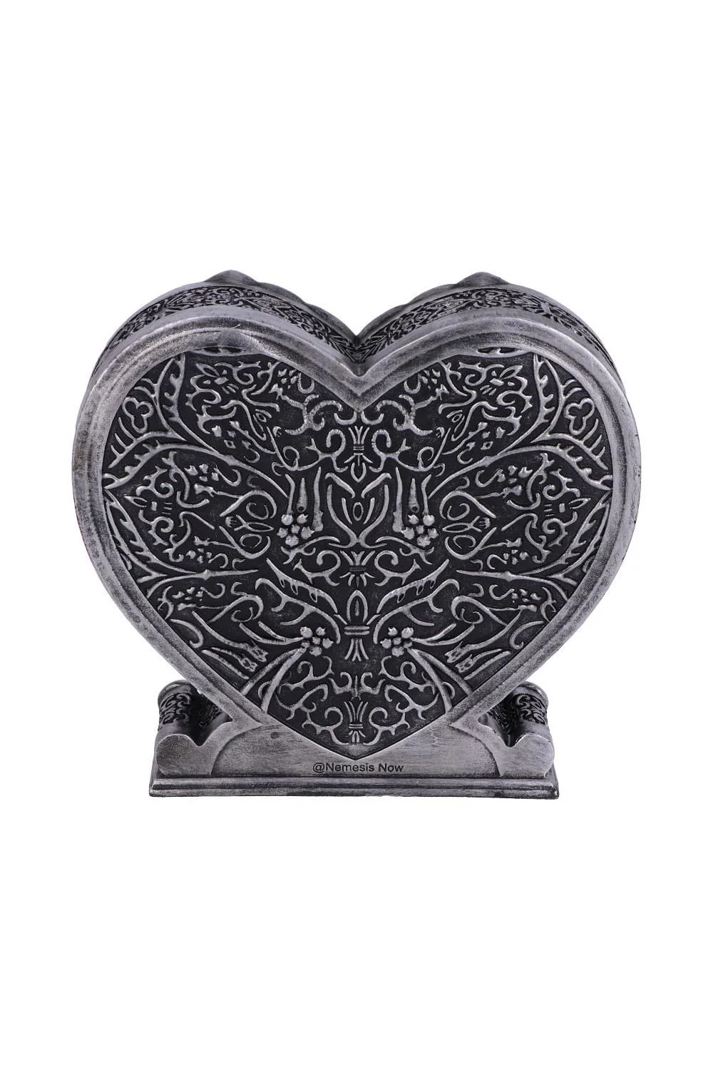 Till Death Do Us Part Money Box - Image 5