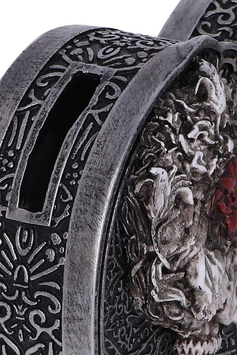 Till Death Do Us Part Money Box - Image 6