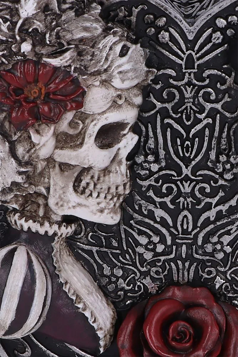 Till Death Do Us Part Money Box - Image 7