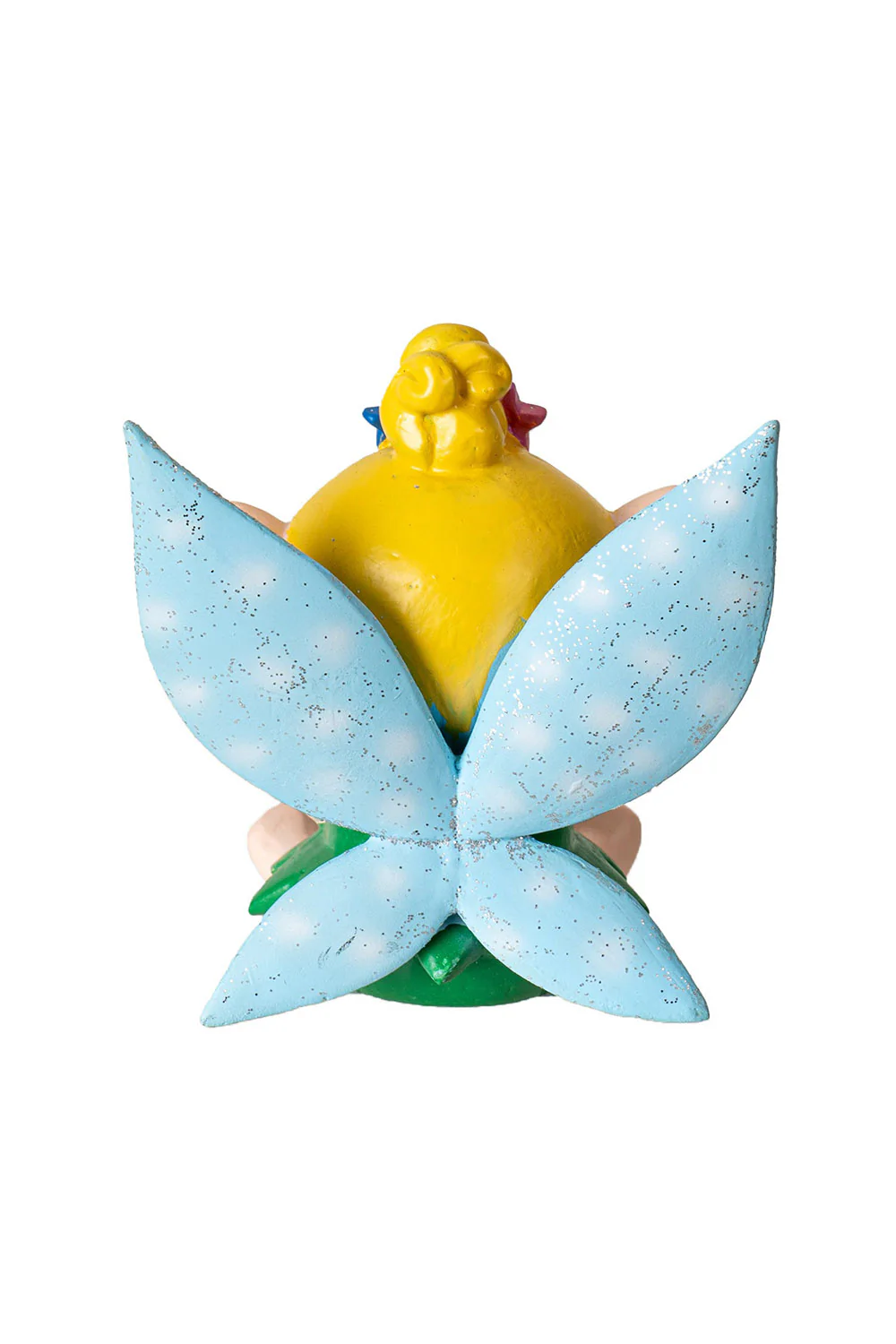 Tinker Bell Statue - Image 3