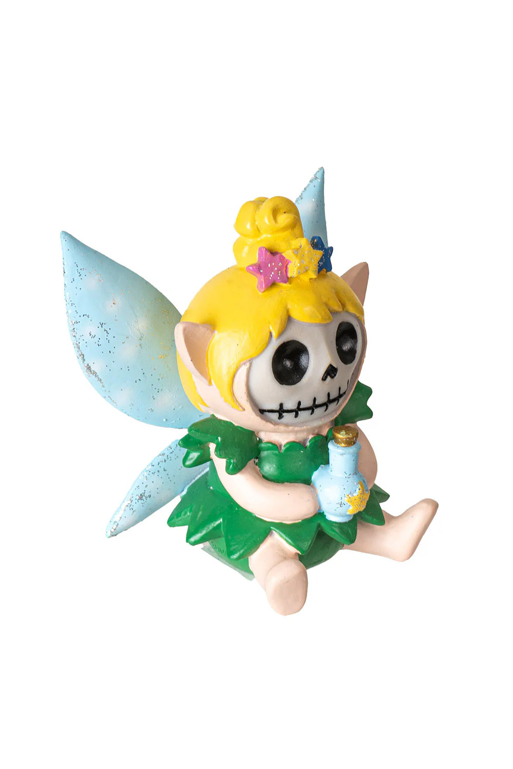 Tinker Bell Statue - Image 4