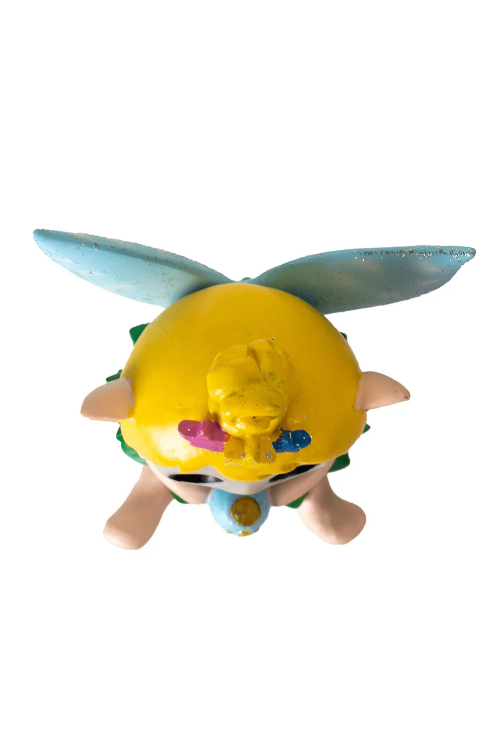 Tinker Bell Statue - Image 5