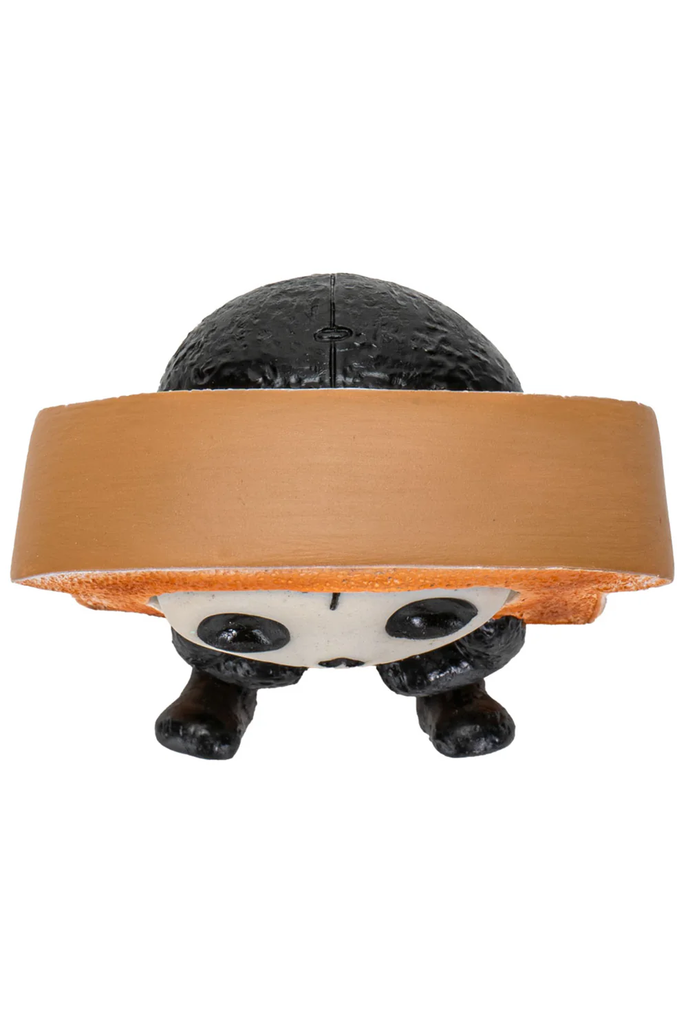 Toasty Statue - Image 4