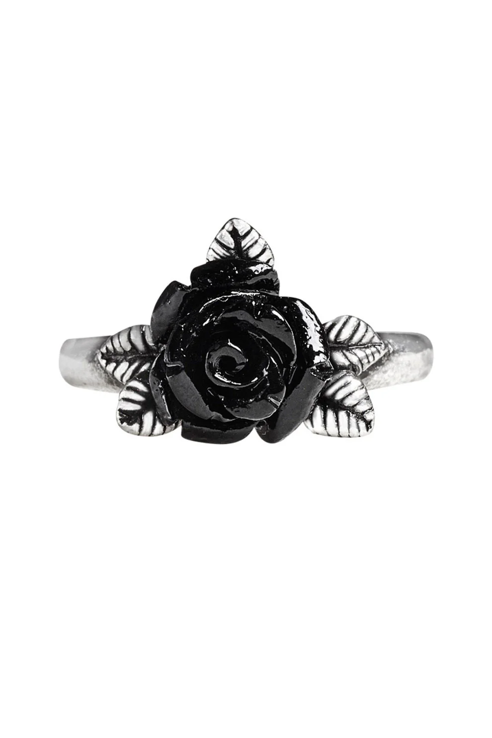 Token of Love Ring