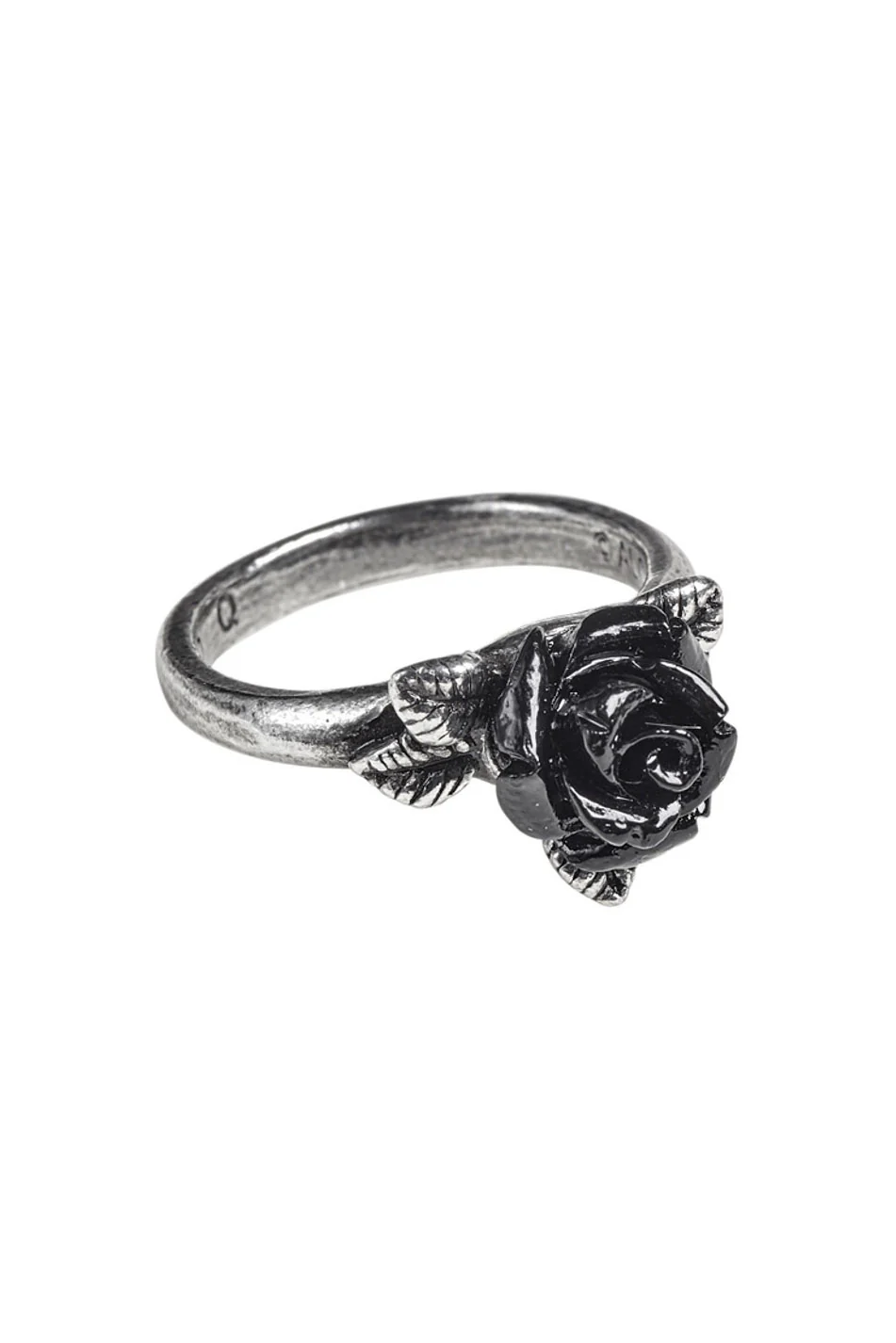 Token of Love Ring - Image 3
