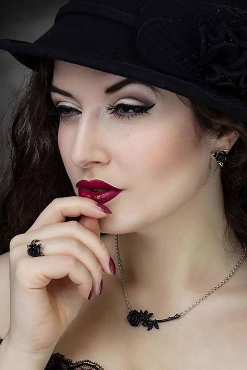 Token of Love Ring - Image 4