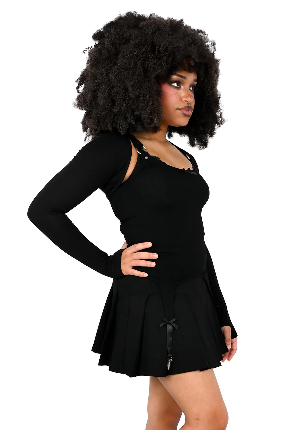 Tori Cami Top - Image 6