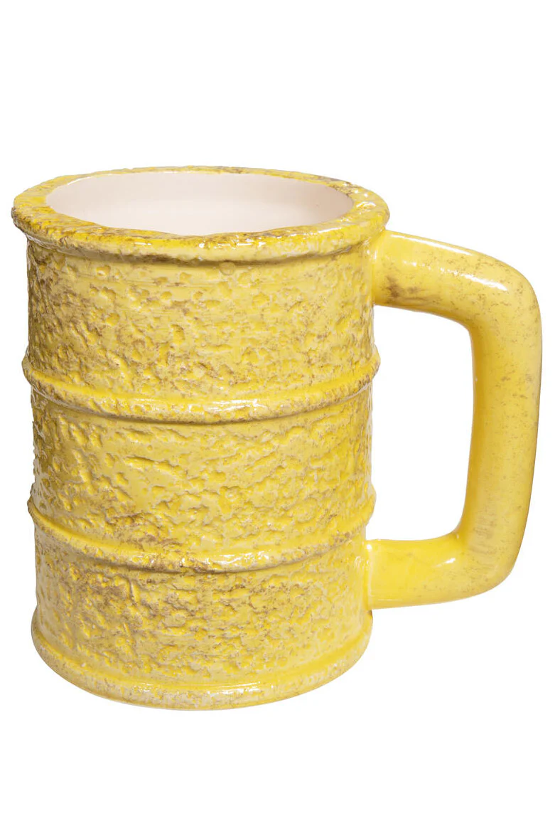 Toxic Waste Mug - Image 4