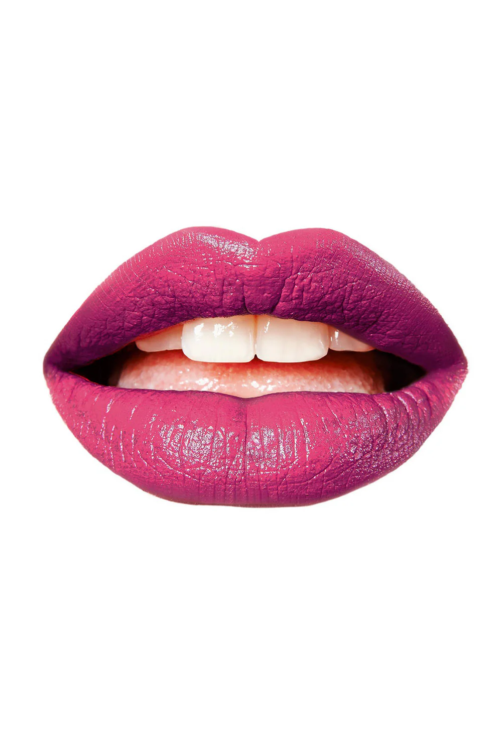 Traditional Cream Velvet lipstick [ABRA CADABRA] - Image 2
