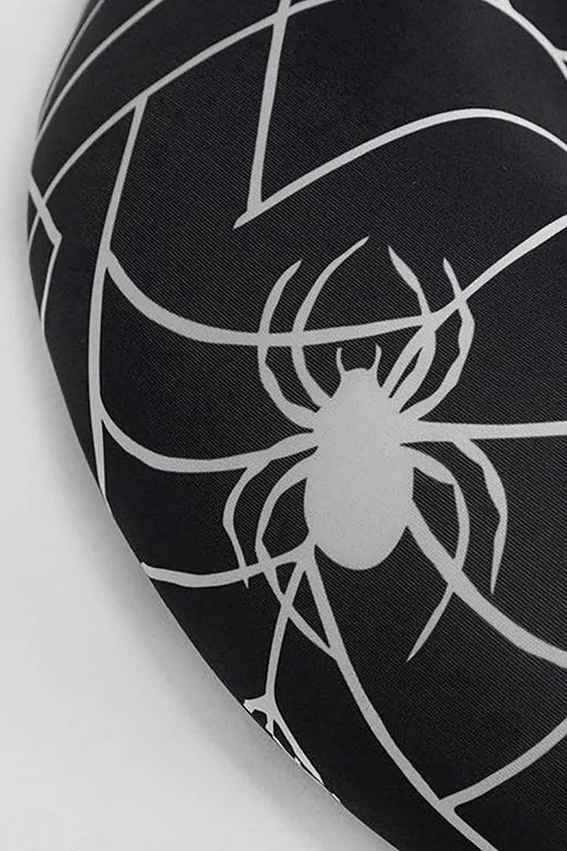 Sleep Like the Dead Travel Pillow - Image 4