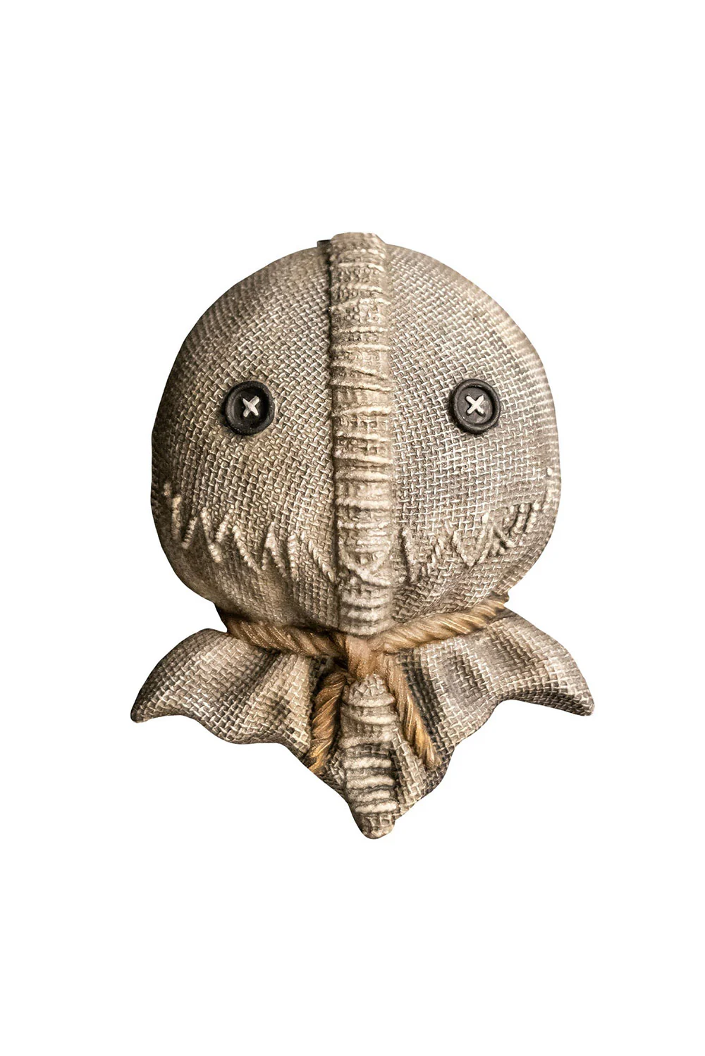 Trick R Treat Sam Magnet - Image 2